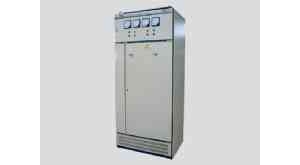 0.4KV_P(gun)O(sh)  GGD͉늹 0.4KV switchgear GGD AC low-voltage distributio ...