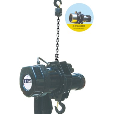 M늄(dng)J_(ti)(zhun)íh(hun)늄(dng)J MODE M type electric hoist dedicated for sta ...