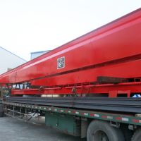 LؙC(j)SD46ײؙ̽C(j) Crane Delivery Images